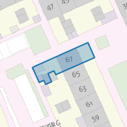 Perceel SDT00-K-1154