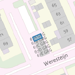 Perceel SDT00-K-1155