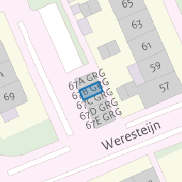 Perceel SDT00-K-1156