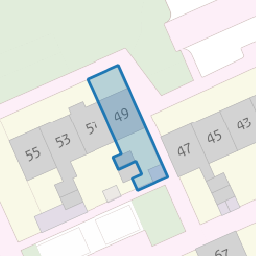 Perceel SDT00-K-1159