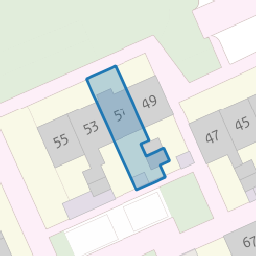 Perceel SDT00-K-1160