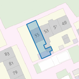 Perceel SDT00-K-1162