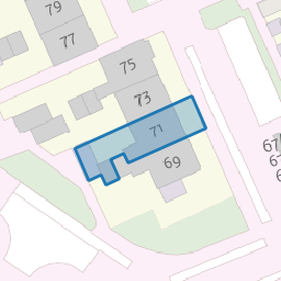 Perceel SDT00-K-1164