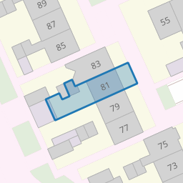 Perceel SDT00-K-1169