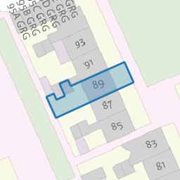 Perceel SDT00-K-1173