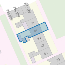 Perceel SDT00-K-1174