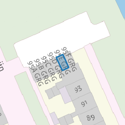 Perceel SDT00-K-1178