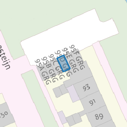 Perceel SDT00-K-1179