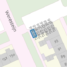 Perceel SDT00-K-1181