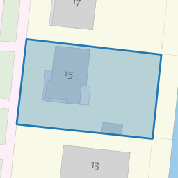 Perceel SDT00-K-1217