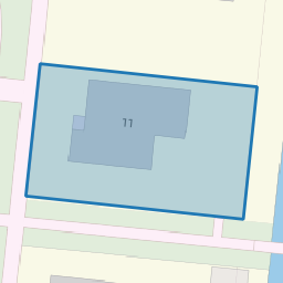 Perceel SDT00-K-1220