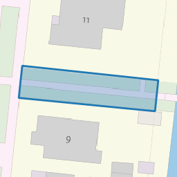 Perceel SDT00-K-1221