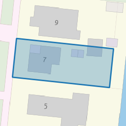 Perceel SDT00-K-1223