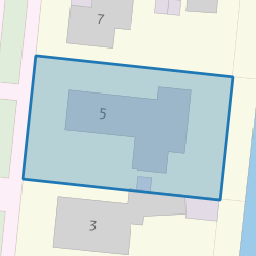Perceel SDT00-K-1224