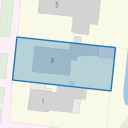 Perceel SDT00-K-1225