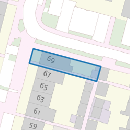 Perceel SDT00-K-1230