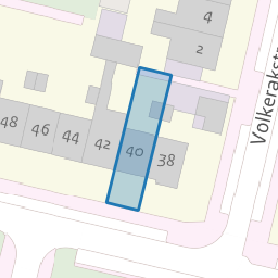 Perceel SDT00-K-1233