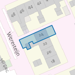 Perceel SDT00-K-1235