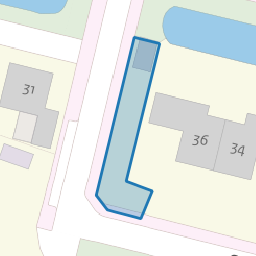 Perceel SDT00-K-1270