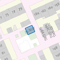 Perceel SDT00-K-1276