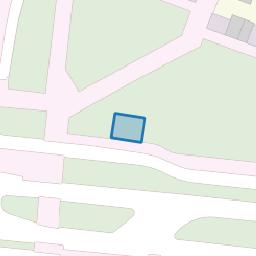 Perceel SDT00-K-1278