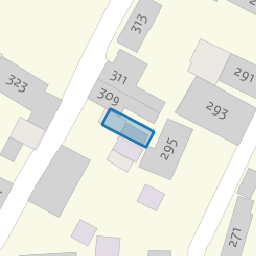 Perceel SDT00-K-1295