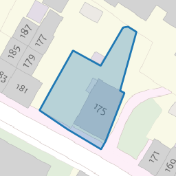 Perceel SDT00-K-1313