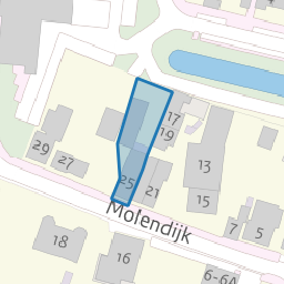 Perceel SDT00-K-1328