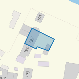 Perceel SDT00-K-1333