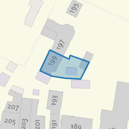 Perceel SDT00-K-1334