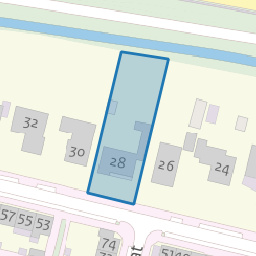 Perceel SDT00-K-1341