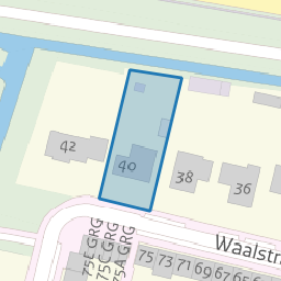 Perceel SDT00-K-1343