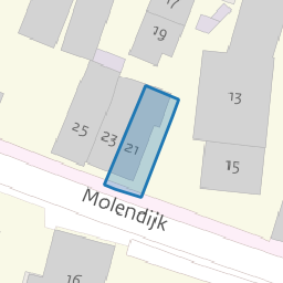 Perceel SDT00-K-1352