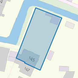 Perceel SDT00-K-1358