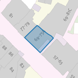 Perceel SDT00-K-1382