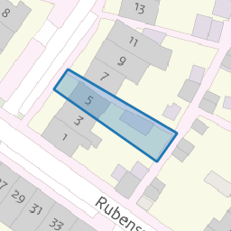 Perceel SDT00-K-1383