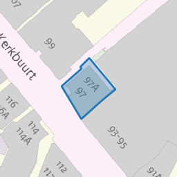 Perceel SDT00-K-1386