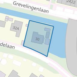 Perceel SDT00-K-1388