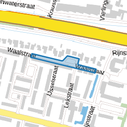 Perceel SDT00-K-1391