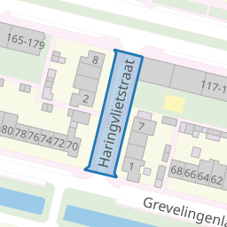 Perceel SDT00-K-1399