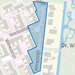 Perceel SDT00-K-1404