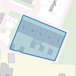 Perceel SDT00-K-1409