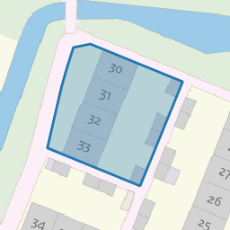 Perceel SDT00-K-1414