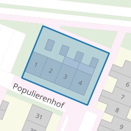 Perceel SDT00-K-1417