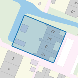 Perceel SDT00-K-1420