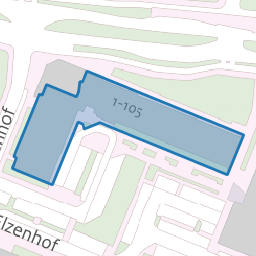 Perceel SDT00-K-1432