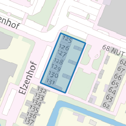 Perceel SDT00-K-1433