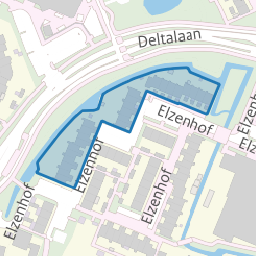 Perceel SDT00-K-1436