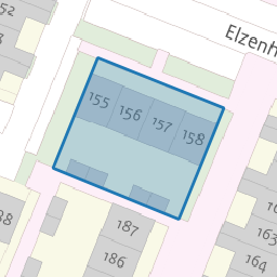 Perceel SDT00-K-1437