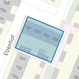 Perceel SDT00-K-1438